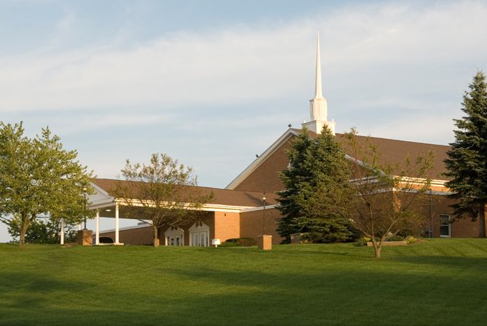 catholic churches in haverford township