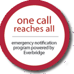 oneCallReachesAll_logo